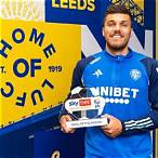 sky bet jobs leeds